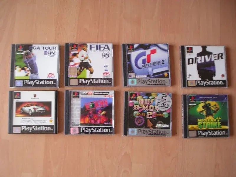ps1.webp