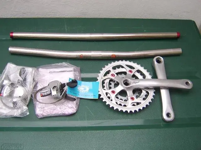 Bike stuff for sale ! 003.webp