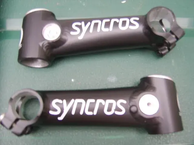 Bike stuff for sale ! 002.webp