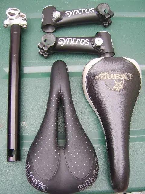 Bike stuff for sale ! 001.webp