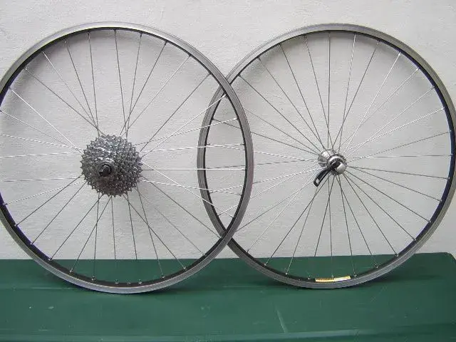 Bike stuff for sale ! 010.webp