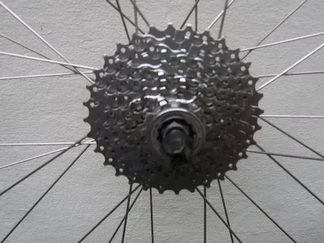 Bike stuff for sale ! 011.webp