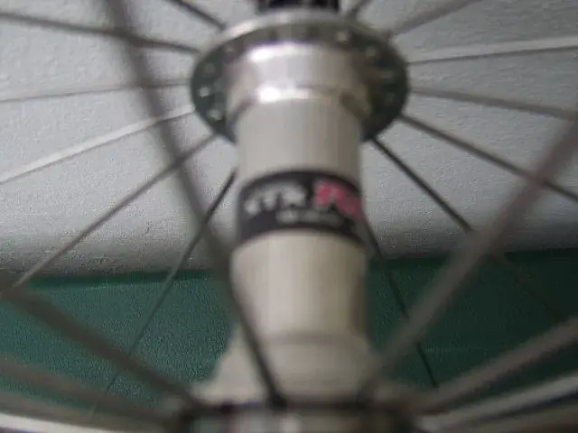 Bike stuff for sale ! 012.webp