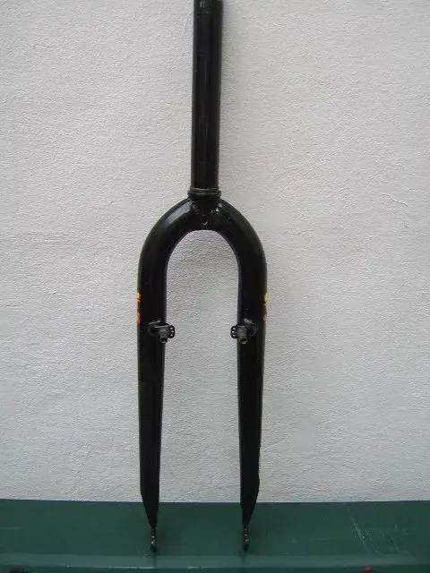 Bike stuff for sale ! 008.webp