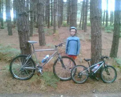 Bikes+Man.webp