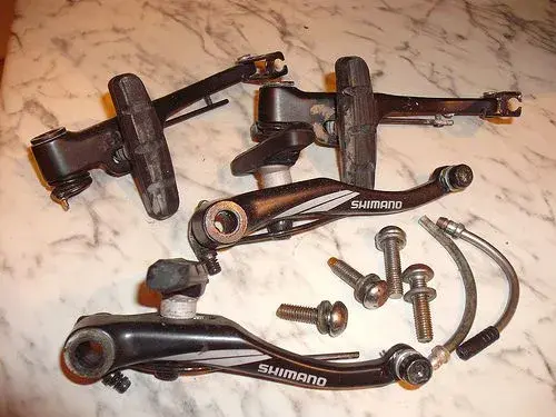 Shimano V Brakes.webp