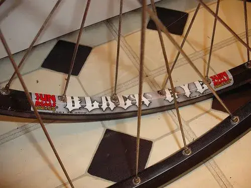 wheels2.webp