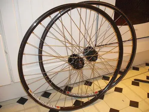 wheels1.webp