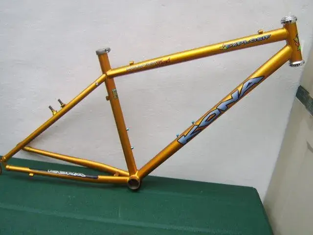 Eplosif frame+P2s 004.webp