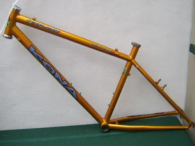 Eplosif frame+P2s 001.webp