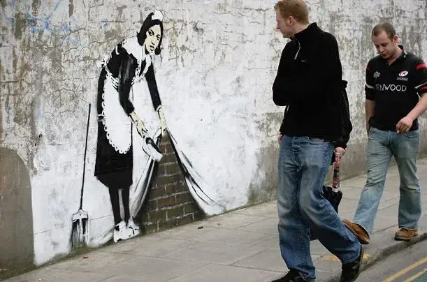 sweep_banksy_1031.webp