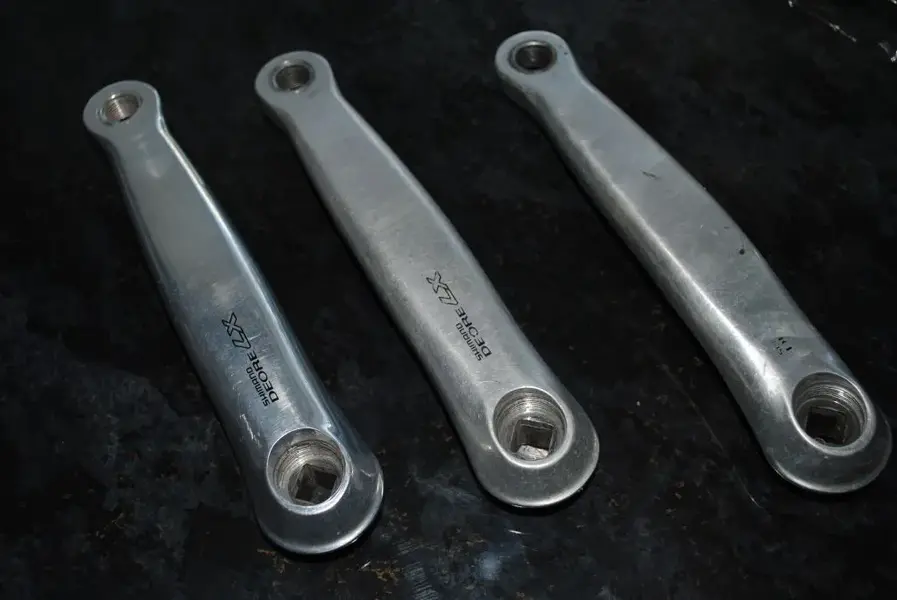 lx crankarms.webp