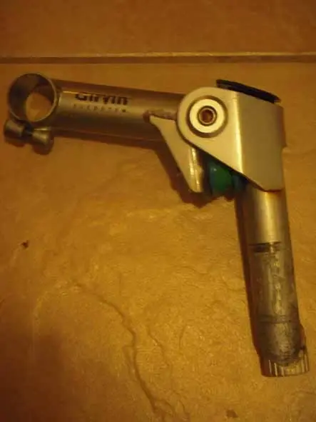 girvin flex stem.webp