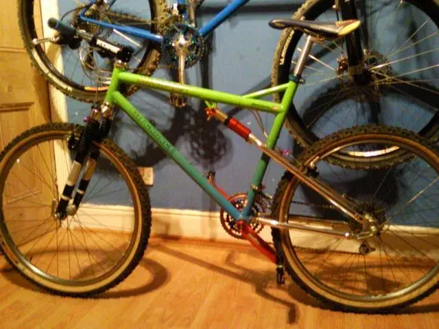 Photo0073.webp