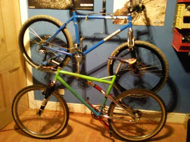 Photo0072.webp