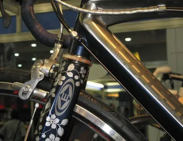 Nice anodising.webp