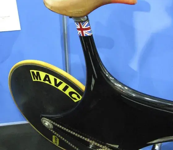 Nice rear end.webp