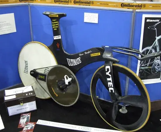 Now thats a chainring.webp