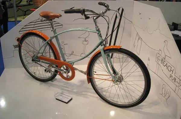 Good old Pashley.webp