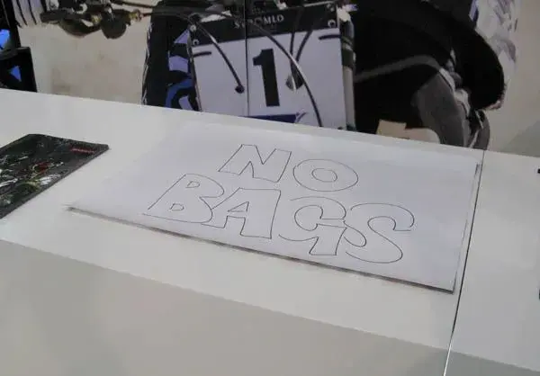 No Bags.webp