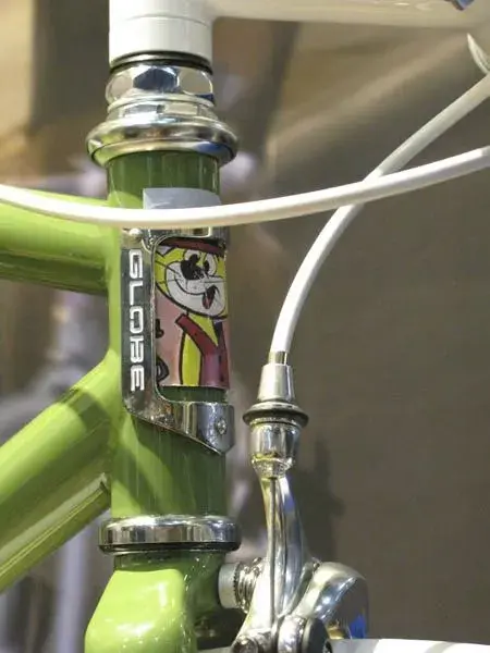 Headbadge.webp