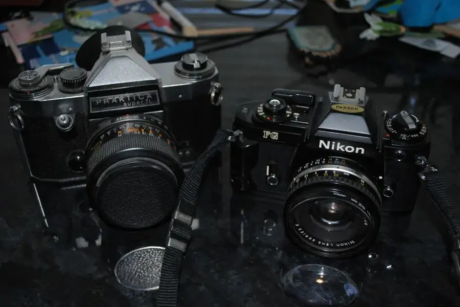 old slr.webp