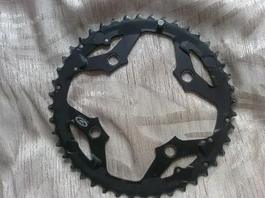 shimano mega 9 black 44t.webp