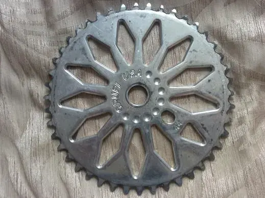 crupi usa 44t polished.webp
