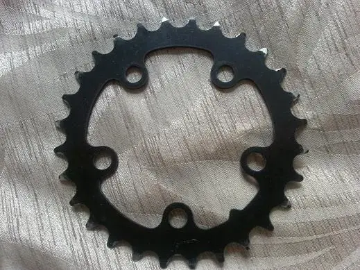 sr 373 28t.webp