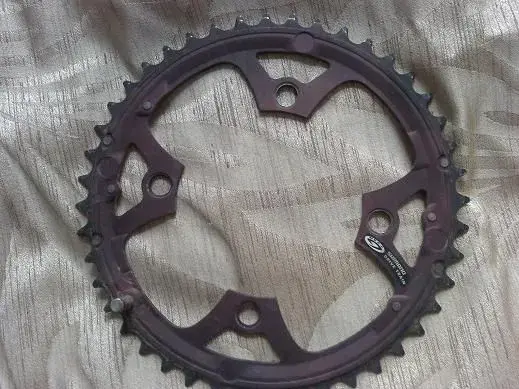 shimano mega 9 off black 44t.webp
