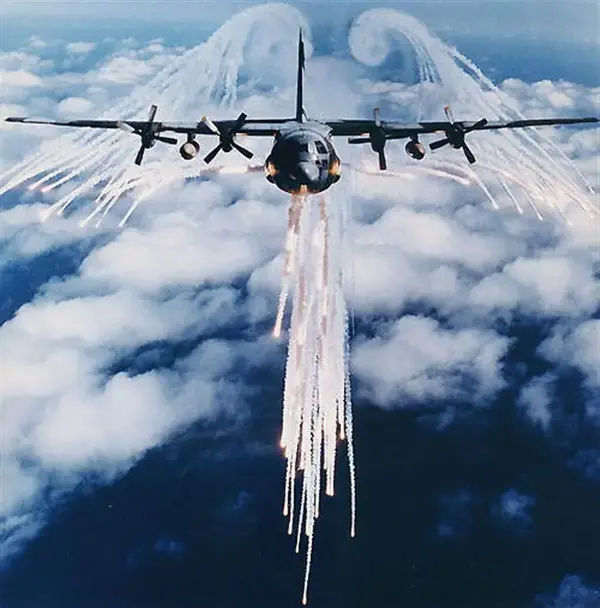 hercules4 (Large).webp