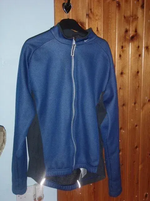 Nike Thermal jacket.webp