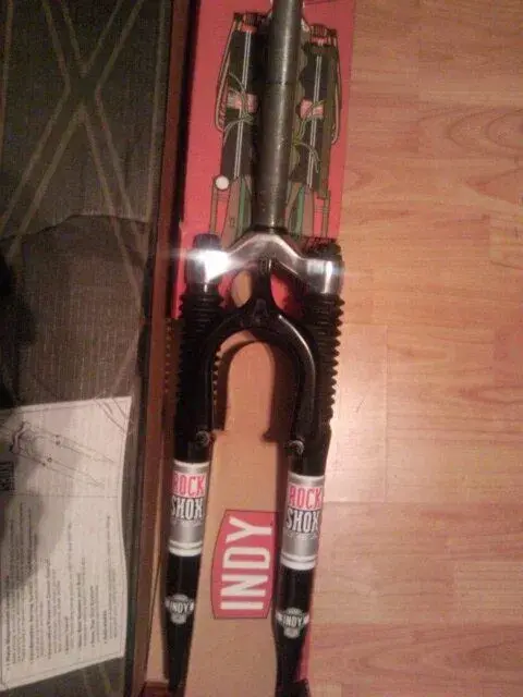Photo0074.webp