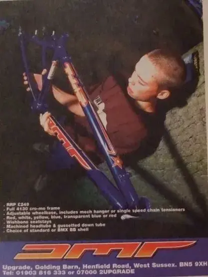 1998 DMR Trailstar.webp