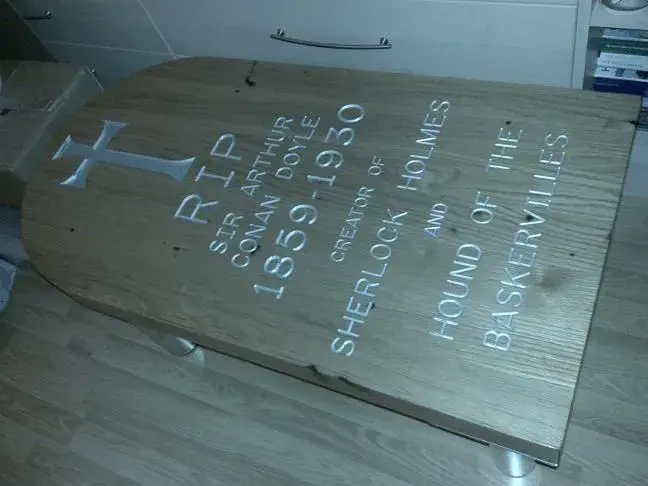 coffee table.webp