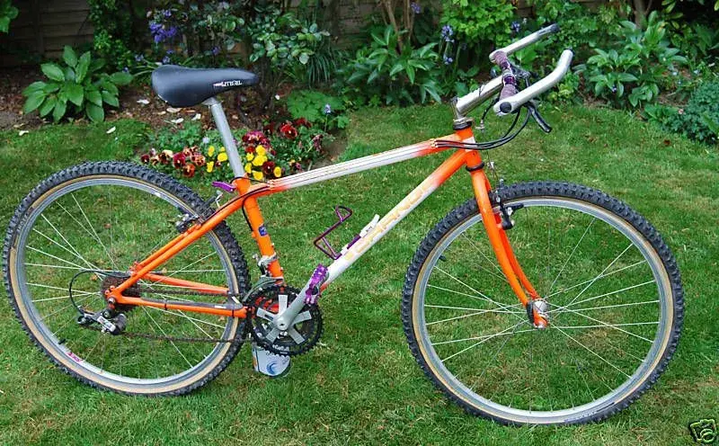 1992 or so Orange Clockwork size 15.webp