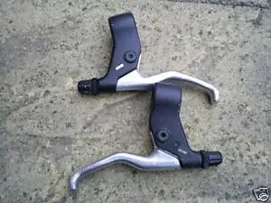 deore levers.webp