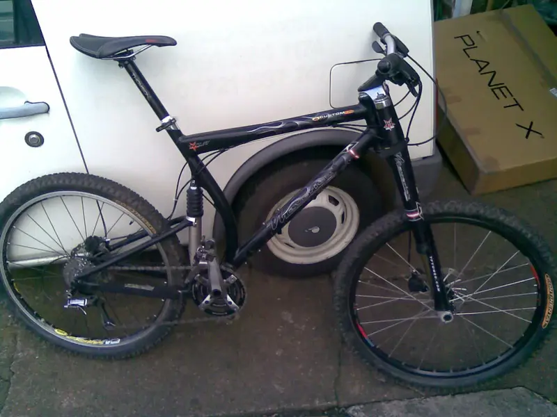 Image000.webp