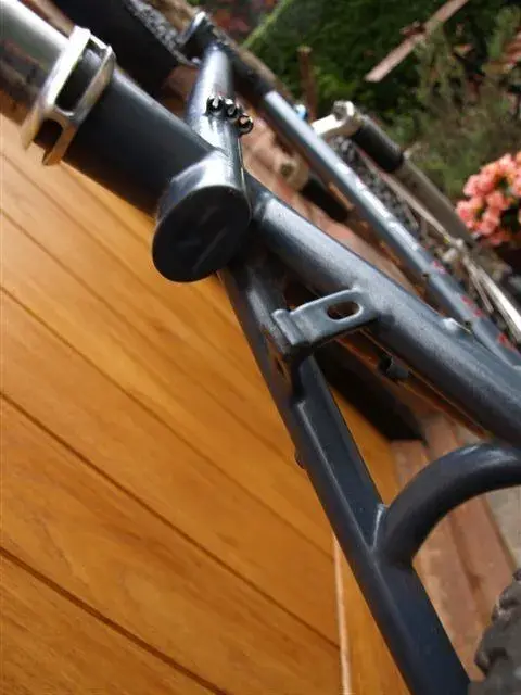 PA111227.webp