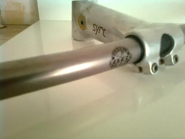 Bar &  Stem Unpolished.webp