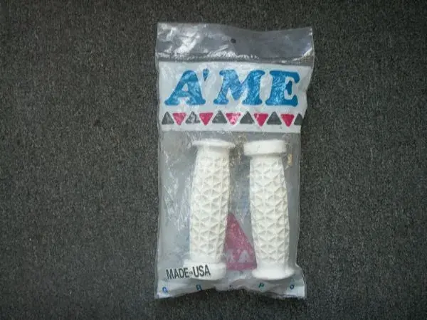 ame.webp