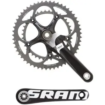 sram-force10-gxpcs-med.webp