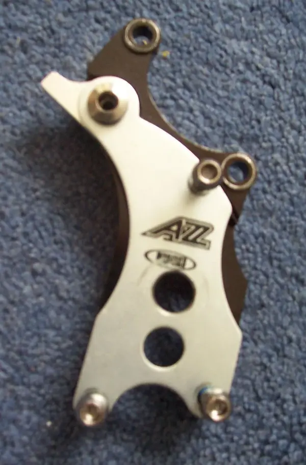 atoz.webp