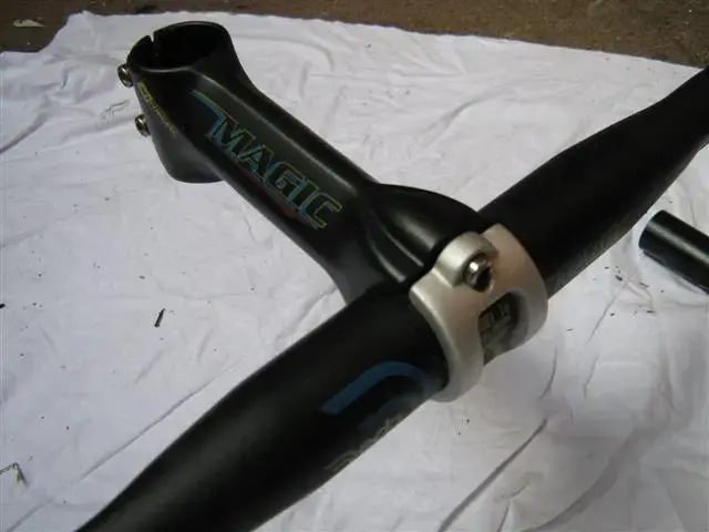 IMG_0377 (Small).webp