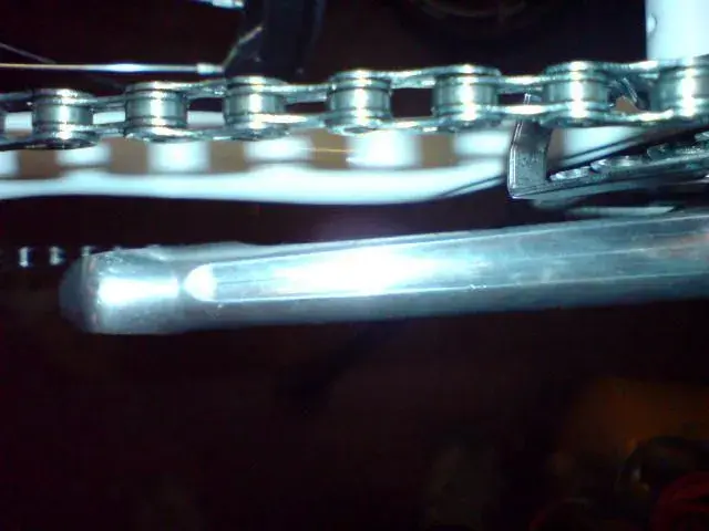 DSC00020.webp