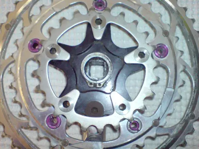 DSC00004.webp