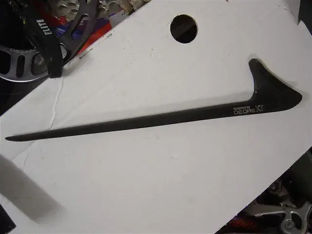 DSC07515 (Small).webp