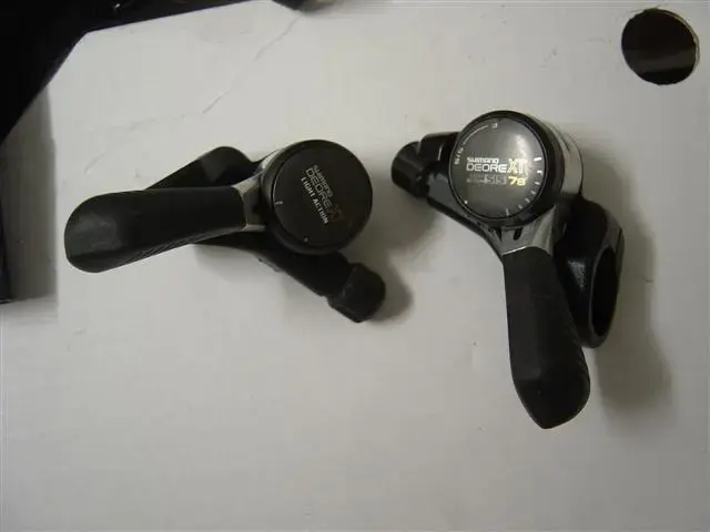 DSC07513 (Small).webp