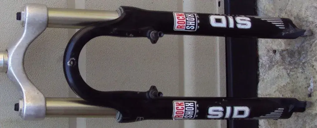 RockShox SiD dual air.webp
