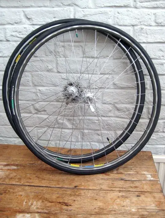 record_wheel_01.webp